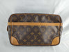 LOUIS VUITTON Monogram Brand Bag Other Bags Louis Vuitton Second Bag