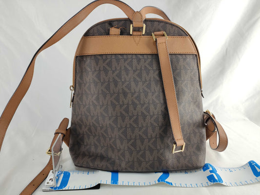 Michael Kors Brand Bags Other Backpacks