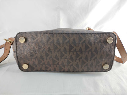 Michael Kors Brand Bags Other Backpacks