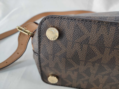 Michael Kors Brand Bags Other Backpacks