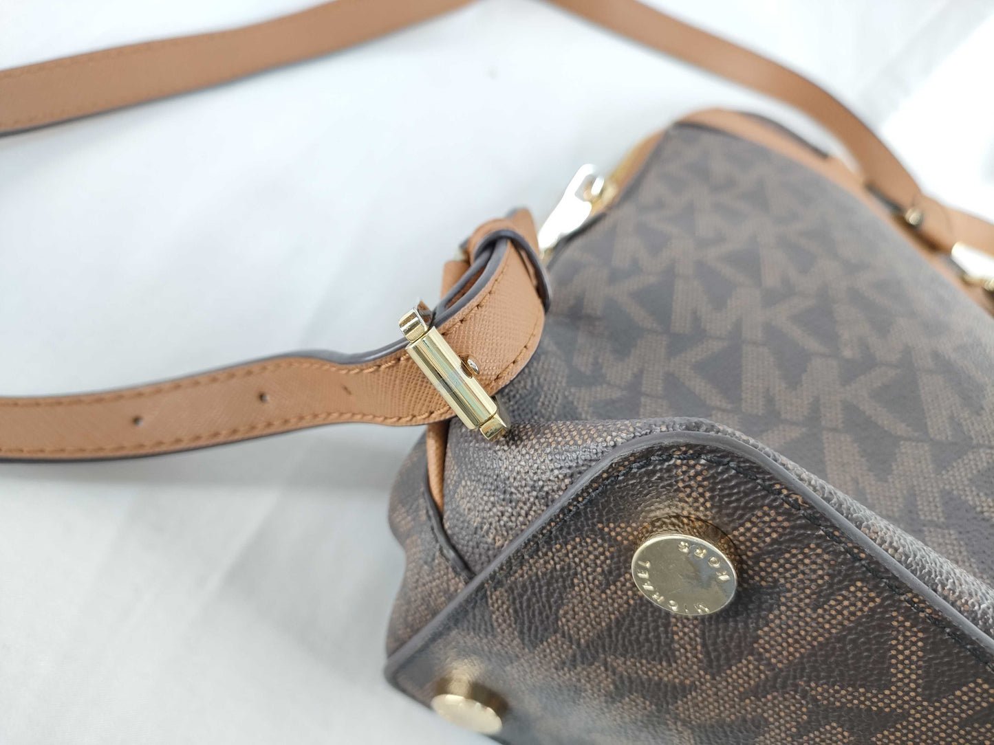 Michael Kors Brand Bags Other Backpacks