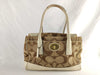 COACH brand bag Coach handbag