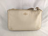COACH brand bag shoulder bag