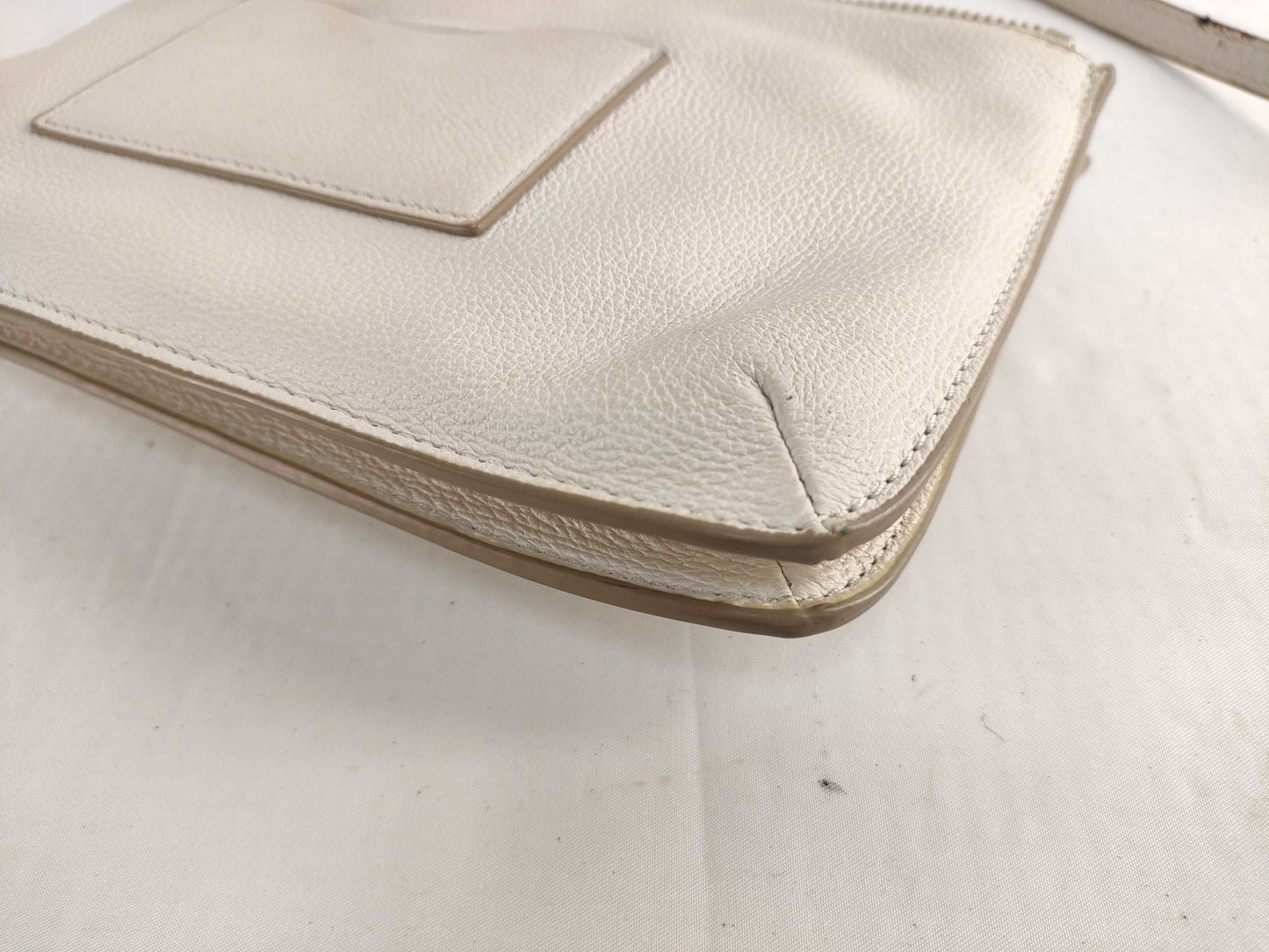 COACH brand bag shoulder bag