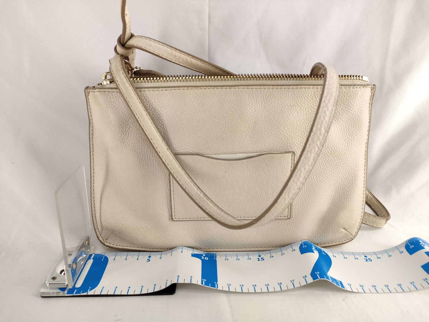 COACH brand bag shoulder bag