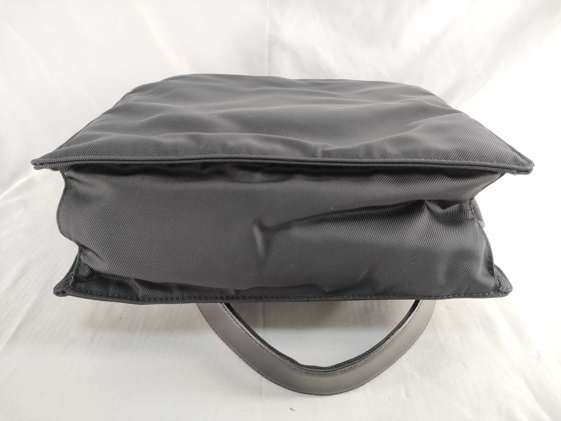 BVLGARI brand bag tote bag