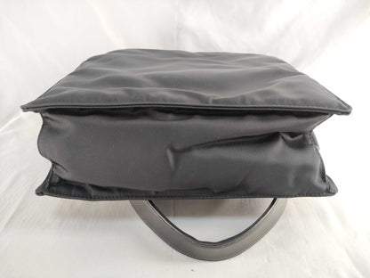 BVLGARI brand bag tote bag