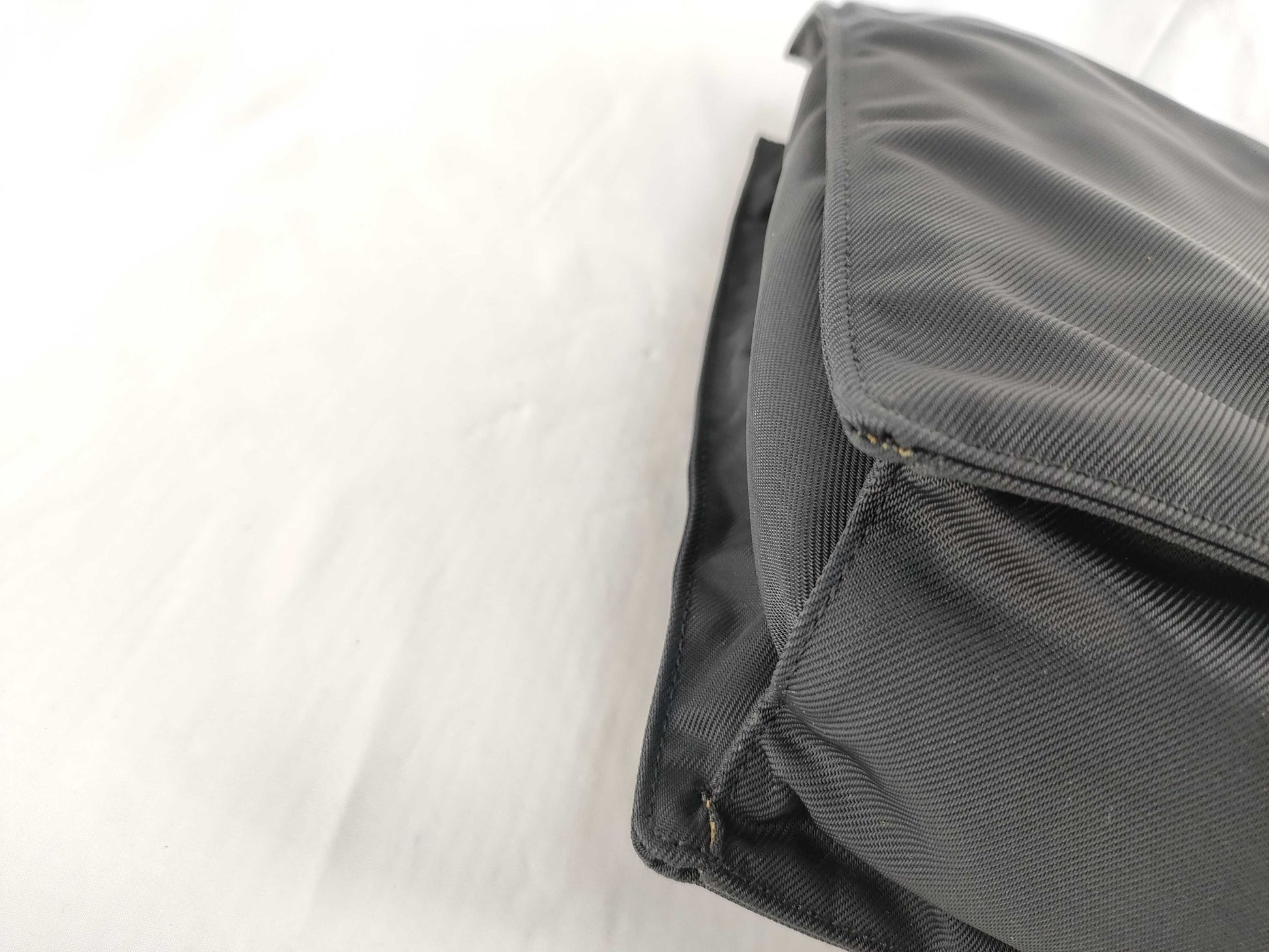 BVLGARI brand bag tote bag