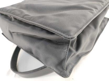 BVLGARI brand bag tote bag