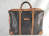 BALLY NB bag business bag