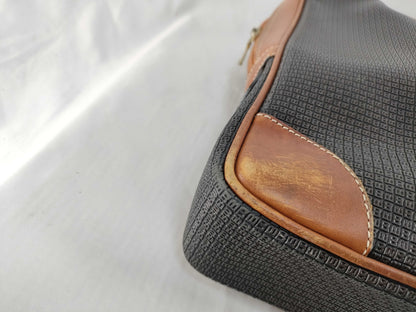 BALLY NB bag business bag