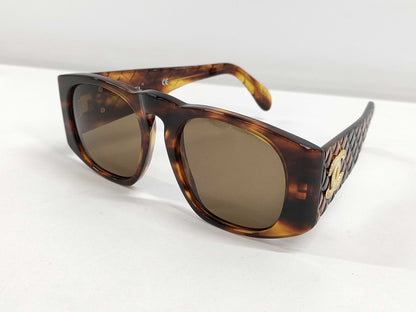 CHANEL sunglasses and glasses