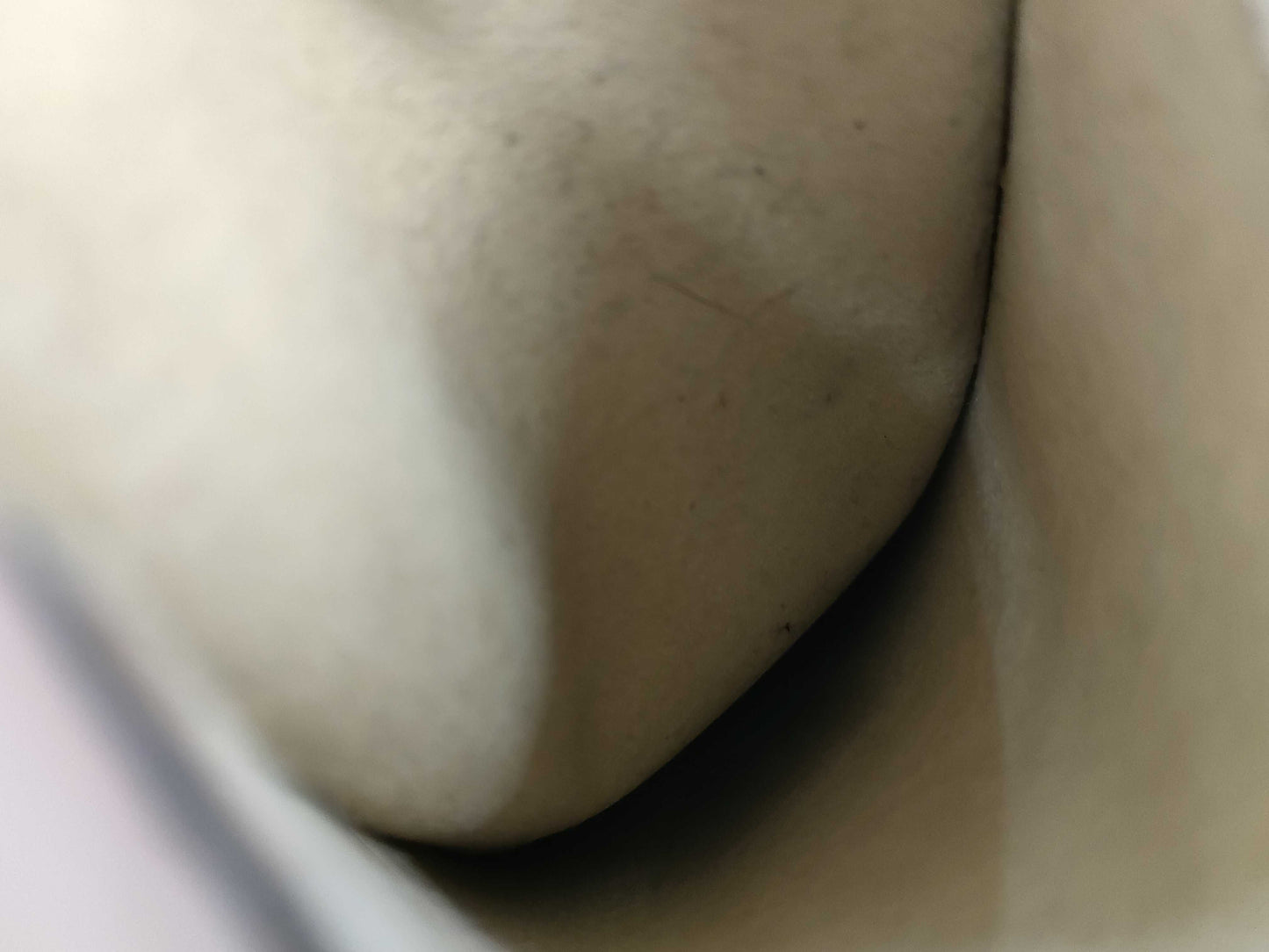 LOUIS VUITTON Other accessories