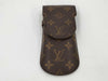 LOUIS VUITTON Monogram Other Accessories