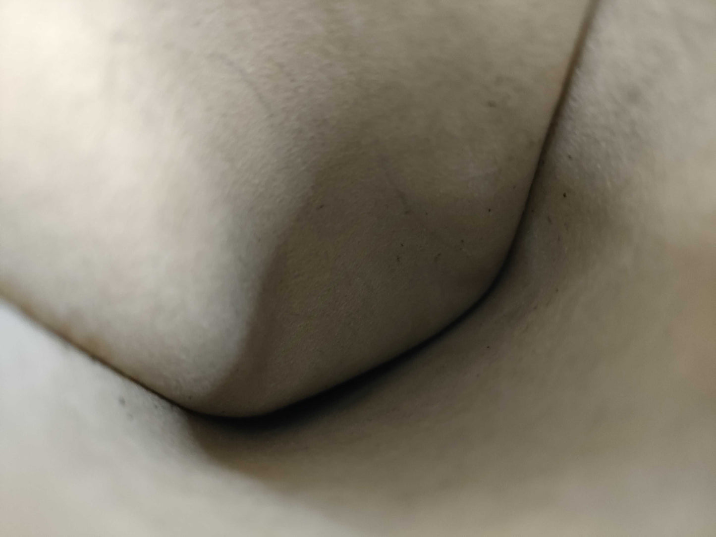 LOUIS VUITTON Monogram Other Accessories