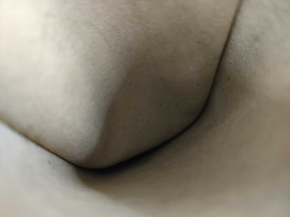 LOUIS VUITTON Monogram Other Accessories