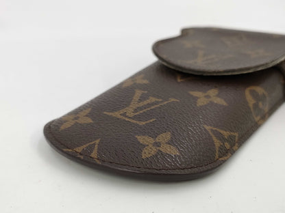 LOUIS VUITTON Monogram Other Accessories