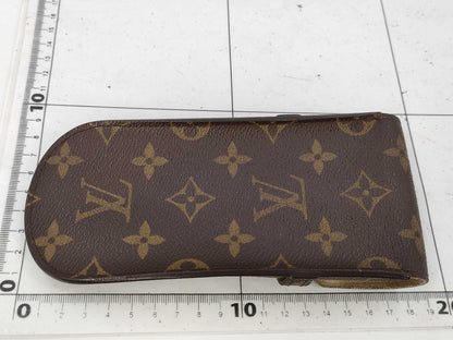 LOUIS VUITTON Monogram Other Accessories