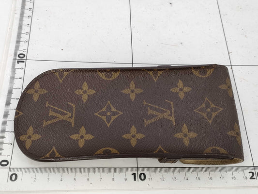 LOUIS VUITTON Monogram Other Accessories