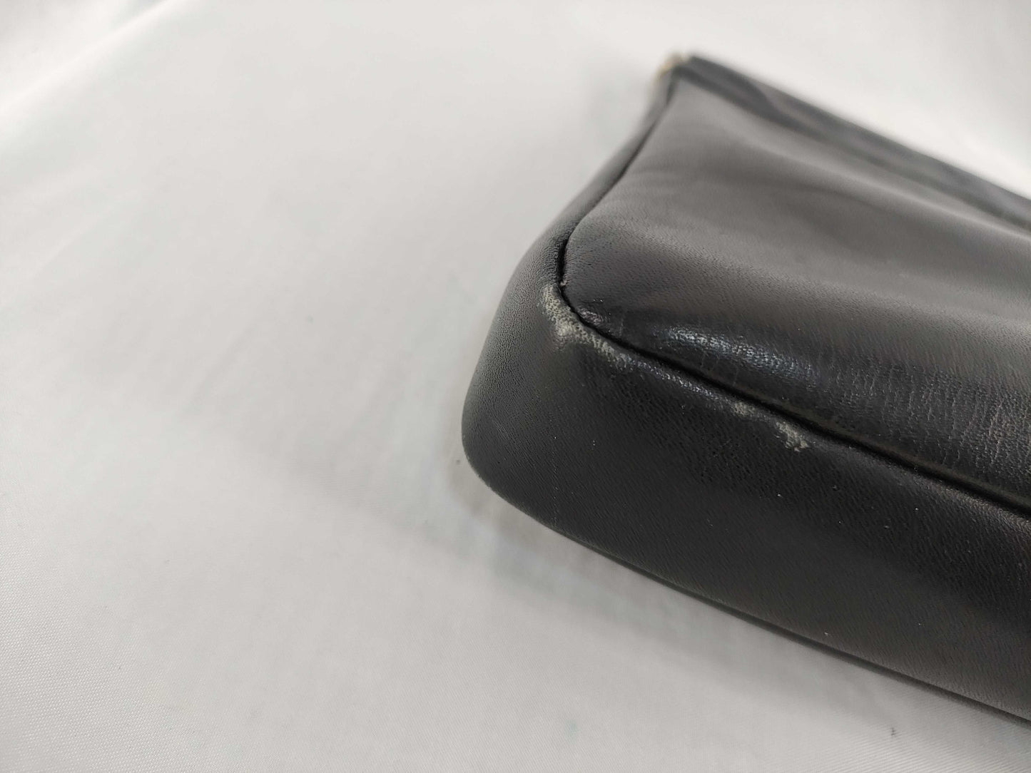 CELINE brand bag Celine clutch bag