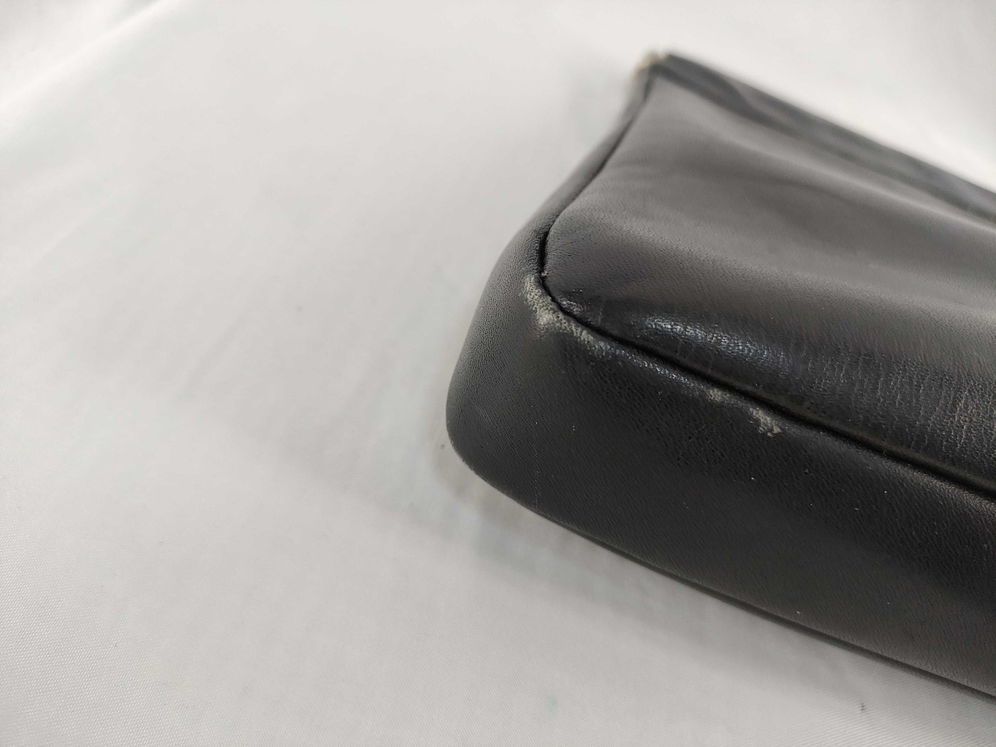 CELINE brand bag Celine clutch bag