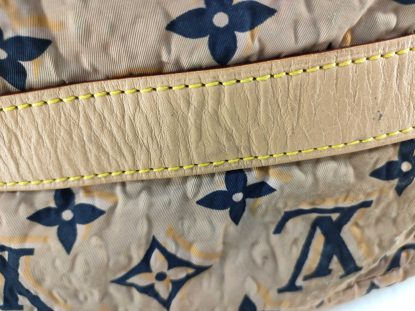 LOUIS VUITTON Brand Bag Louis Vuitton Handbag