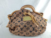 LOUIS VUITTON Brand Bag Louis Vuitton Handbag