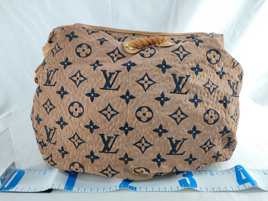 LOUIS VUITTON Brand Bag Louis Vuitton Handbag