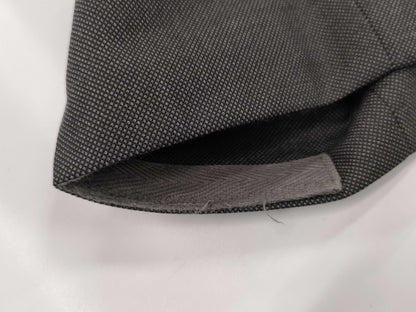 GUCCI 3-piece suit, size 56, other apparel