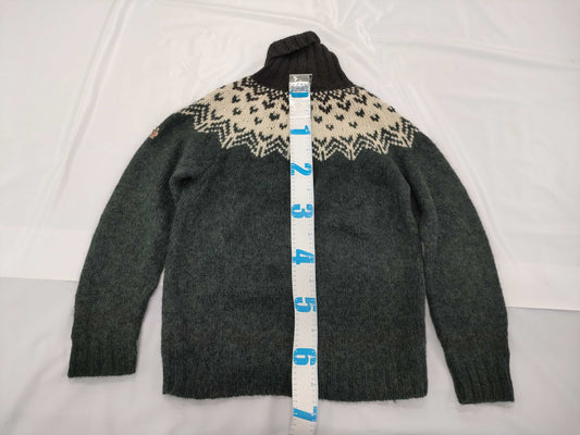 MONCLER Knit XL Cardigan