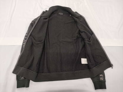 MONCLER Sweatshirt Size M Tops
