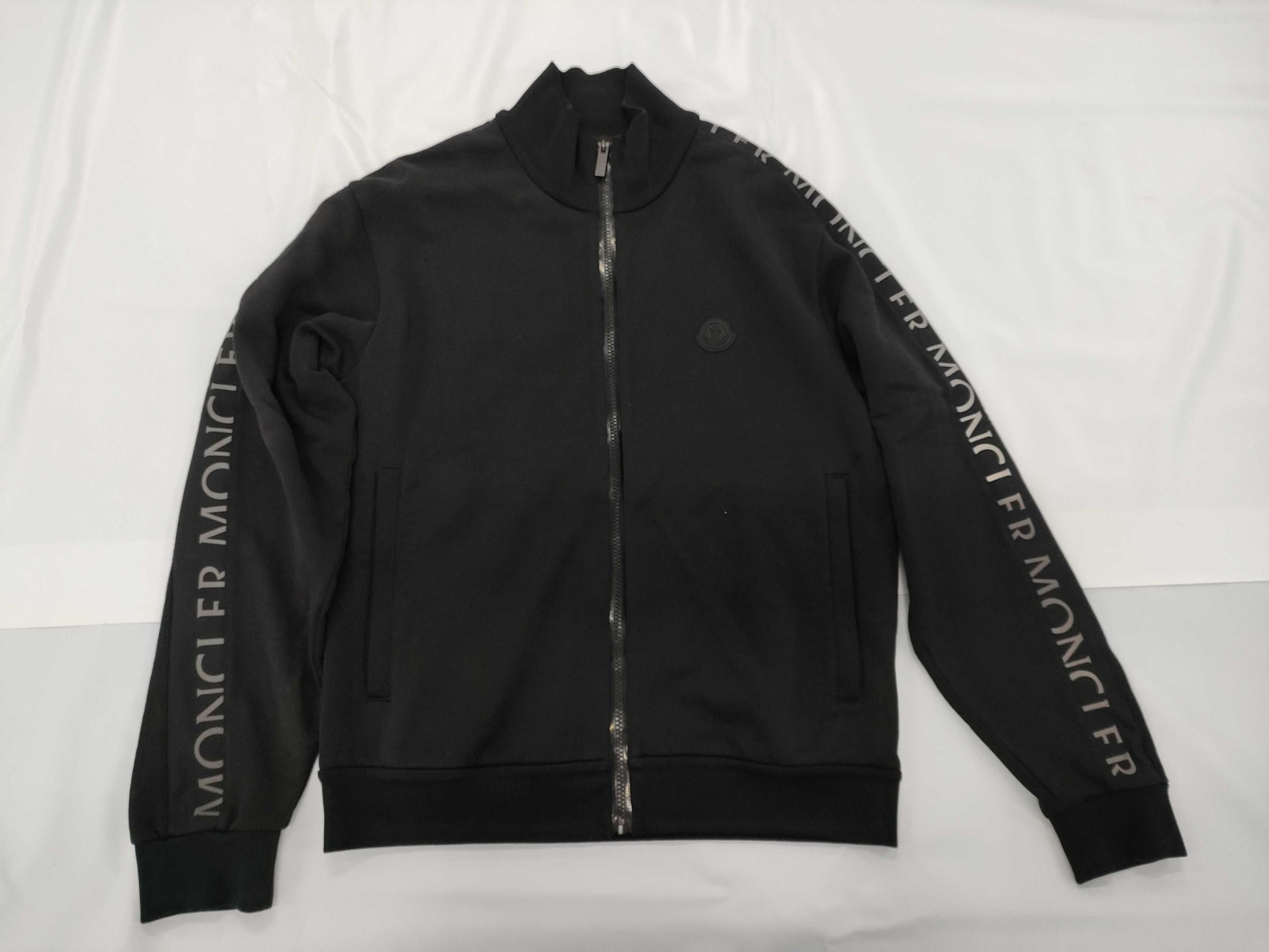 MONCLER Sweatshirt Size M Tops
