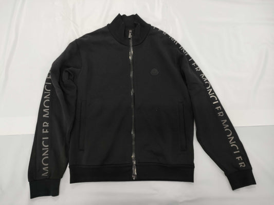 MONCLER Sweatshirt Size M Tops
