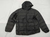 MONCLER PROVINS Down Jacket Size 6
