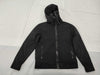 MONCLER Down Jacket Size 3 BELLOY Jacket
