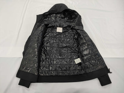 MONCLER Down Jacket Size 3 BELLOY Jacket