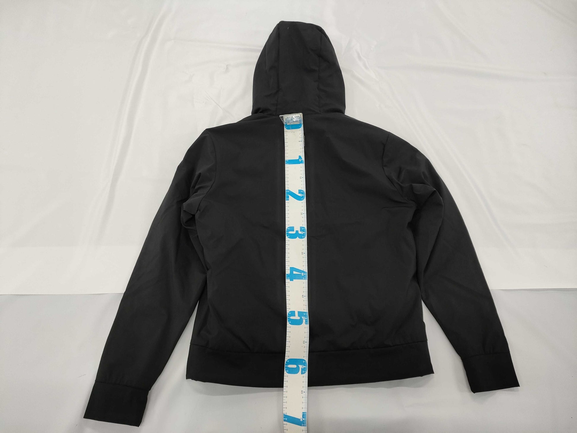 MONCLER Down Jacket Size 3 BELLOY Jacket