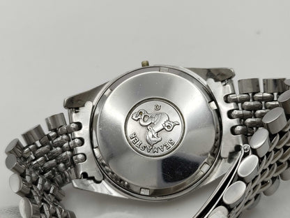 OMEGA 166.01 Automatic, Unmoving Boys' Watch