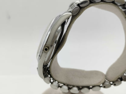 OMEGA 166.01 Automatic, Unmoving Boys' Watch