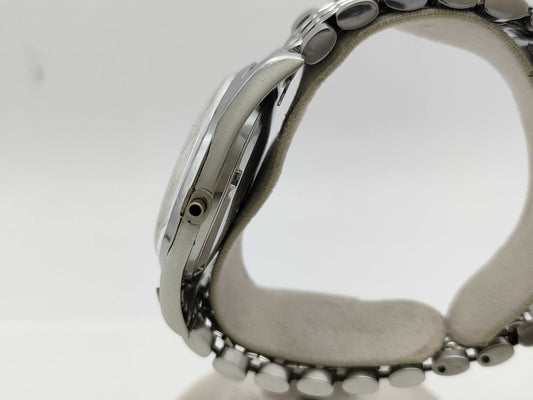 OMEGA 166.01 Automatic, Unmoving Boys' Watch