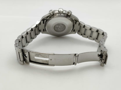 OMEGA 3520.50 57322611 Automatic Men's Watch