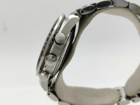 OMEGA 3520.50 57322611 Automatic Men's Watch