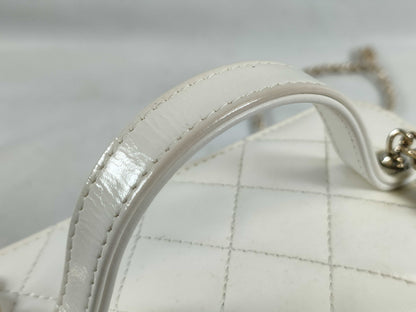 CHANEL Vanity Chain AP2917 Random Mirror Shoulder Bag