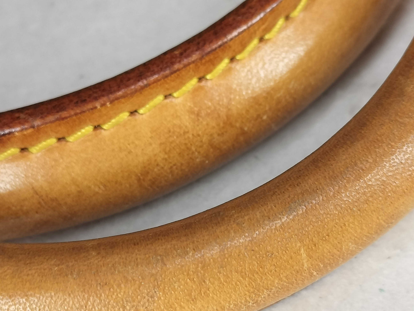 LOUIS VUITTON Monogram Speedy 30 Monogram SP0977 Handbag