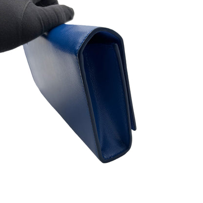 Yves Saint Laurent Clutch Bag Clutch Bag