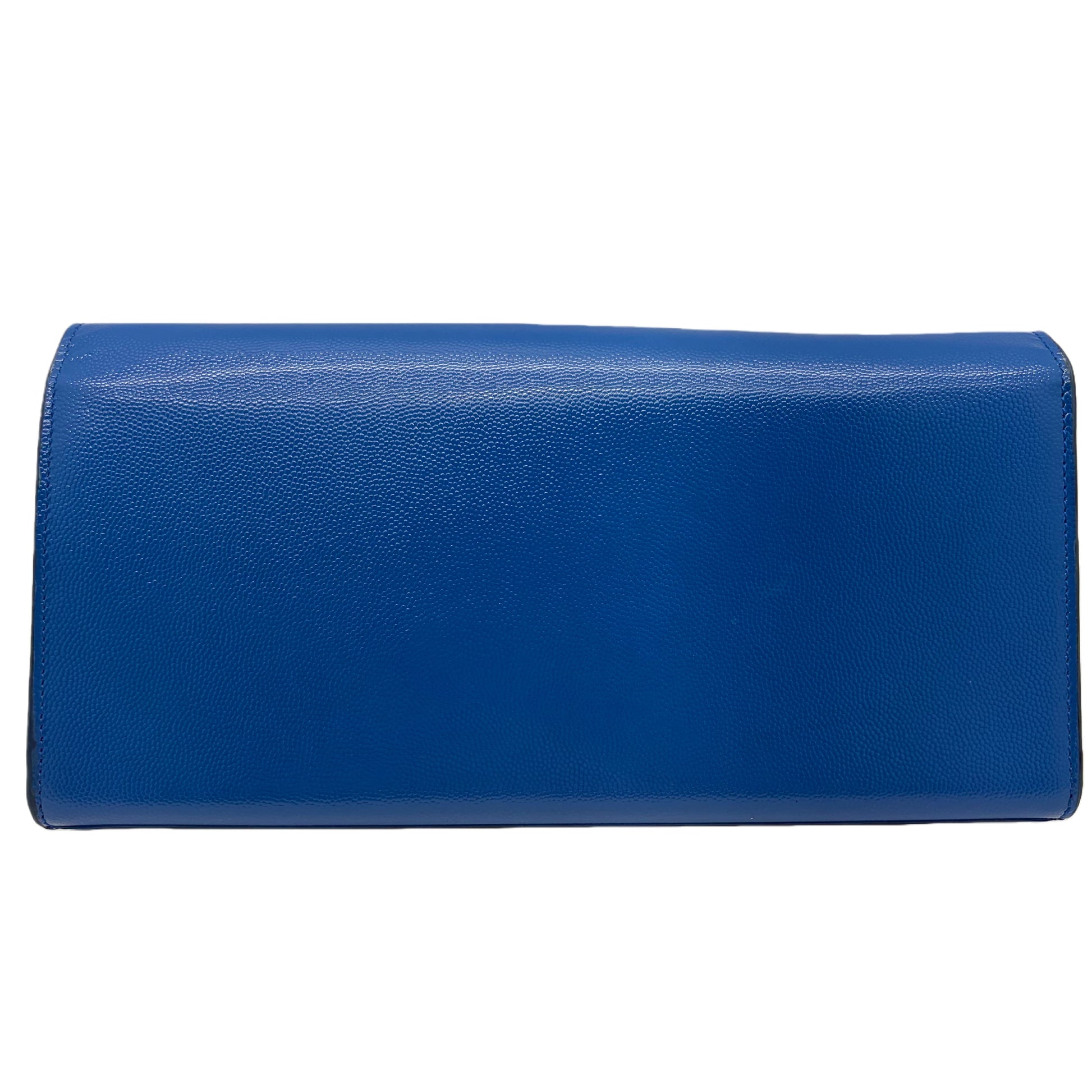 Yves Saint Laurent Clutch Bag Clutch Bag