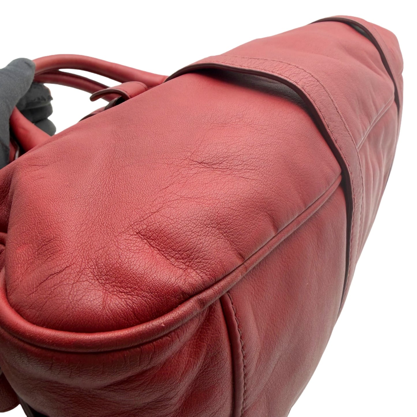 PRADA Prada 2-way shoulder bag shoulder bag