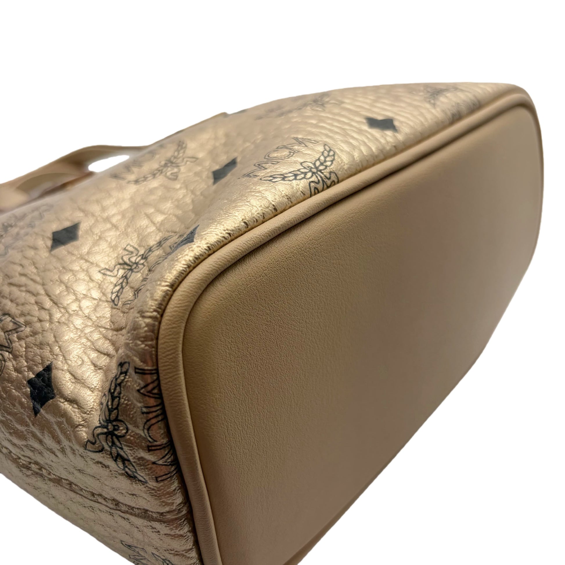 MCM MCM Handbag Handbag