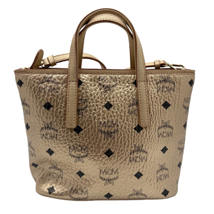 MCM MCM Handbag Handbag