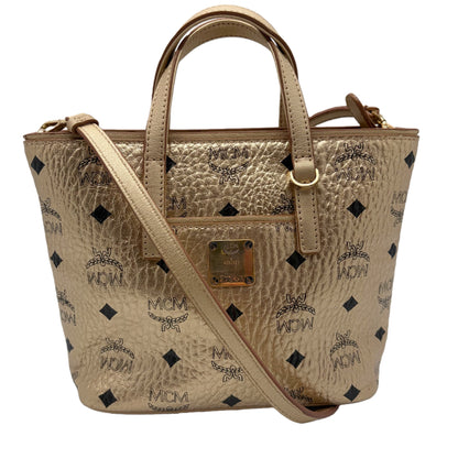 MCM MCM Handbag Handbag